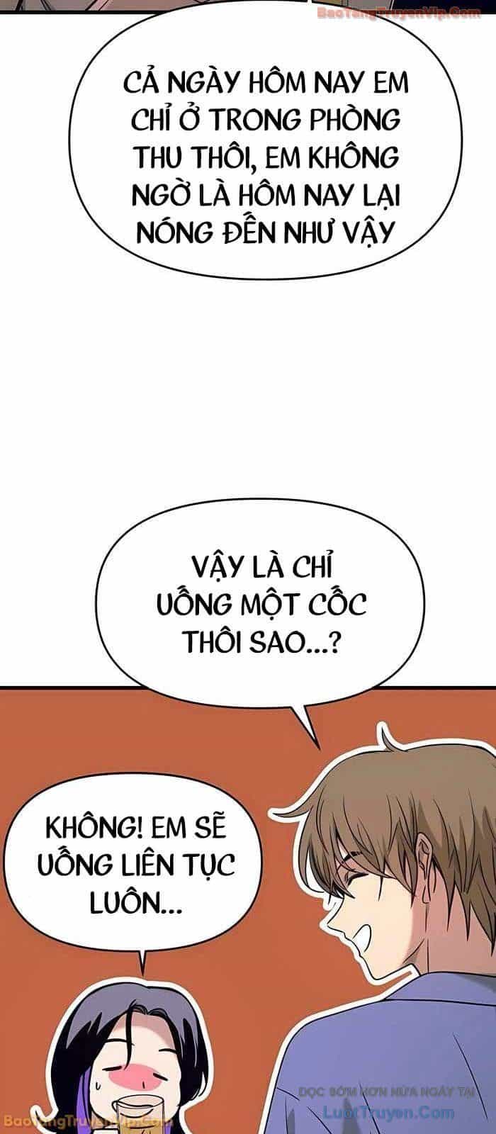 Định Mệnh Đôi Ta Giao Thoa Nơi Bến Tàu - Chương 58 - ảnh 43