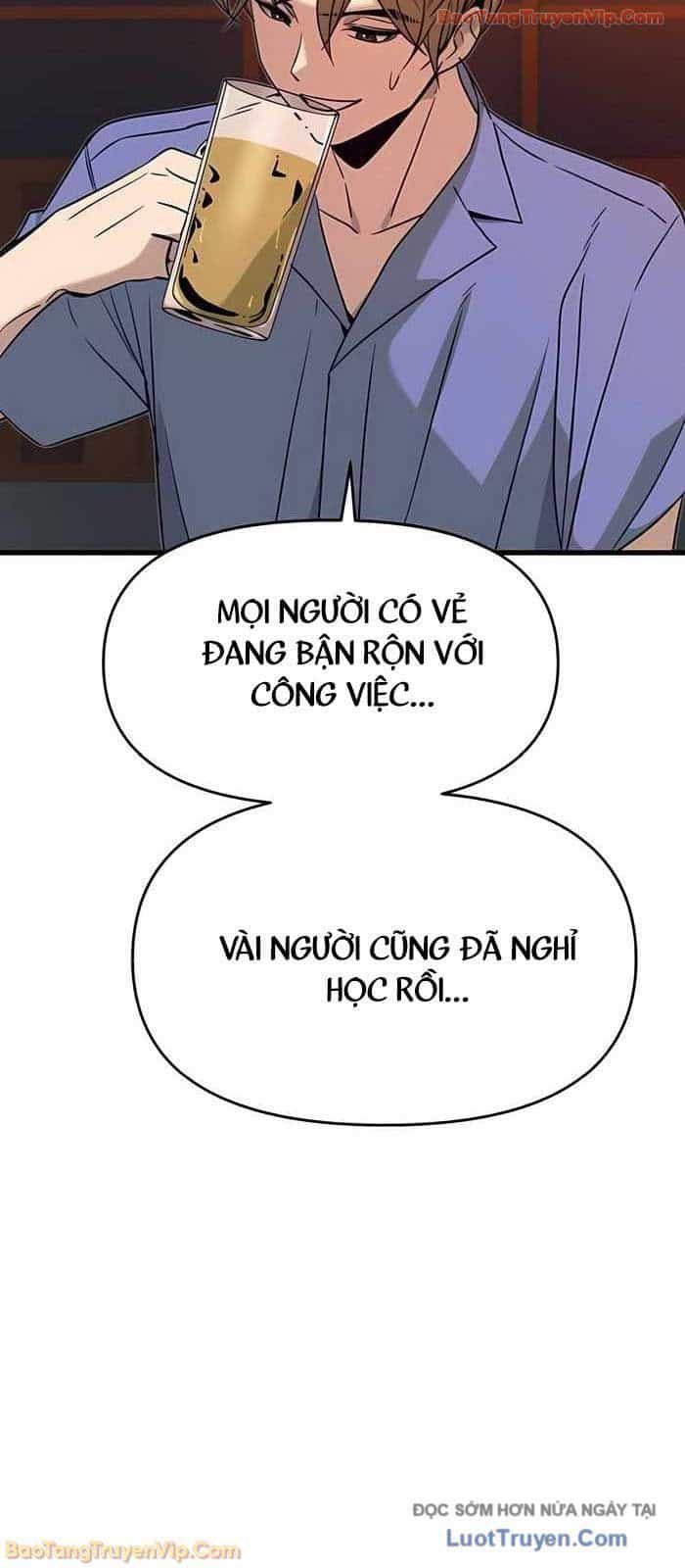 Định Mệnh Đôi Ta Giao Thoa Nơi Bến Tàu - Chương 58 - ảnh 51