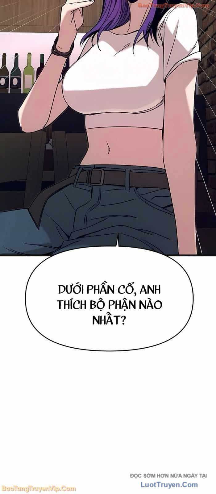 Định Mệnh Đôi Ta Giao Thoa Nơi Bến Tàu - Chương 58 - ảnh 78