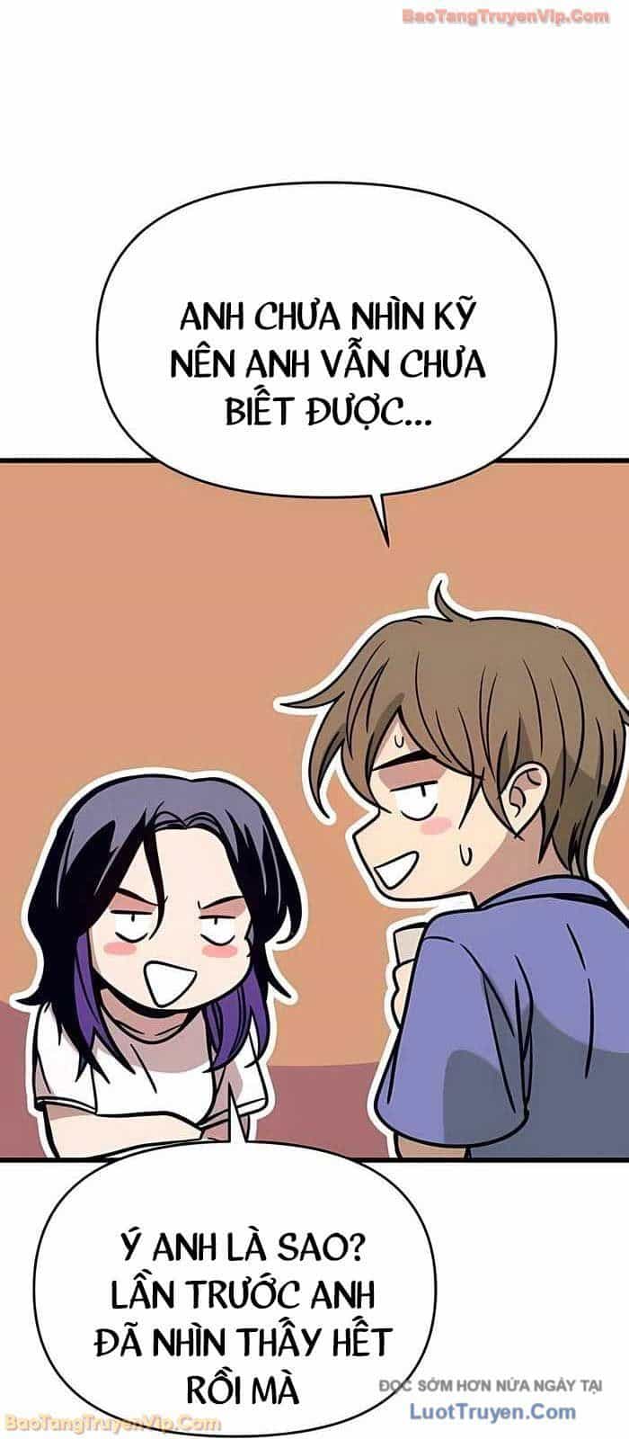 Định Mệnh Đôi Ta Giao Thoa Nơi Bến Tàu - Chương 58 - ảnh 81