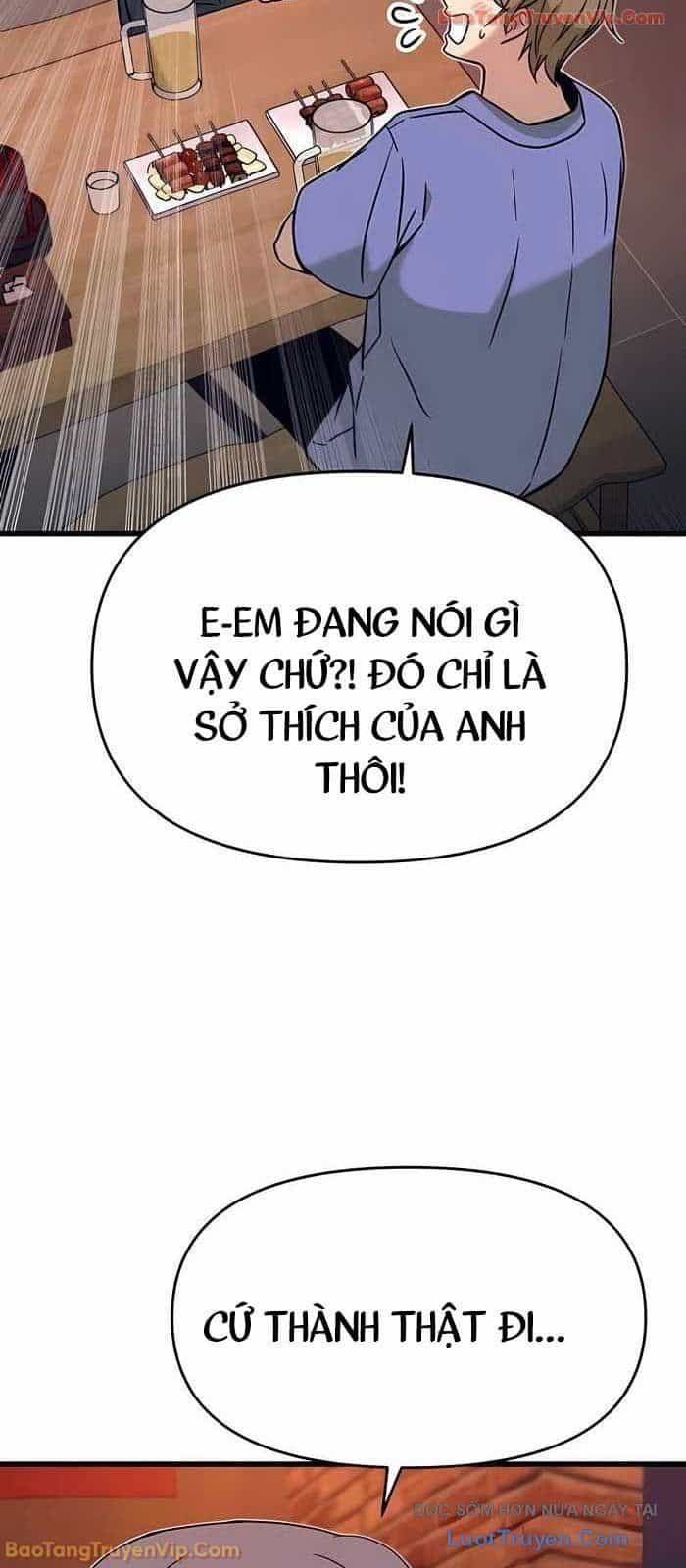 Định Mệnh Đôi Ta Giao Thoa Nơi Bến Tàu - Chương 58 - ảnh 86