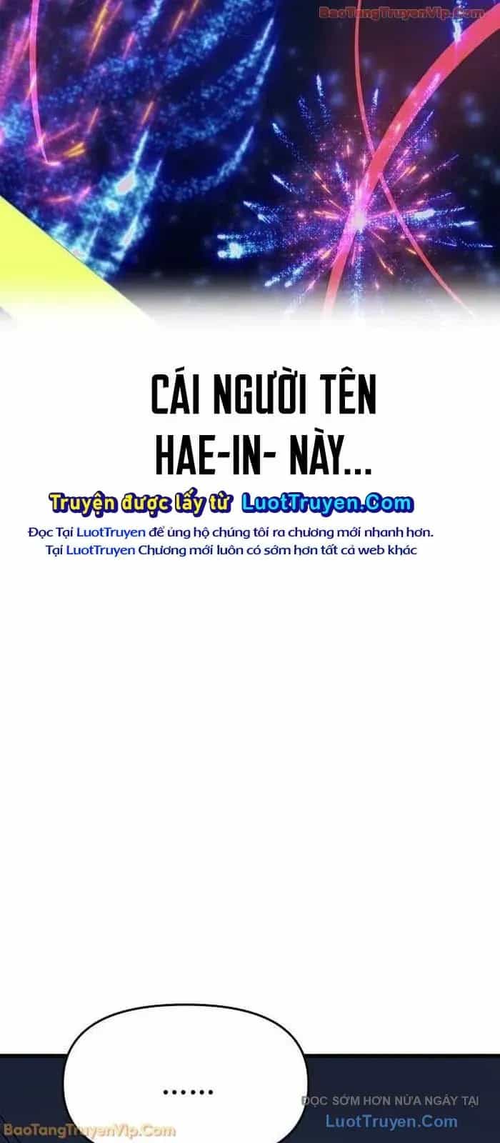 Định Mệnh Đôi Ta Giao Thoa Nơi Bến Tàu - Chương 59 - ảnh 117