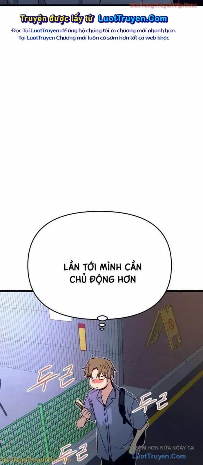 Định Mệnh Đôi Ta Giao Thoa Nơi Bến Tàu - Chương 59 - ảnh 120