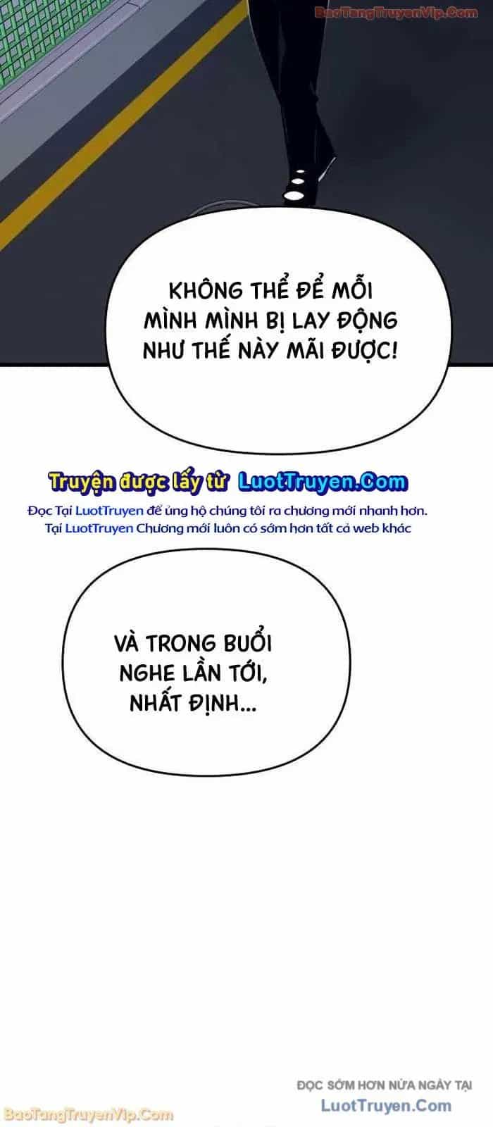Định Mệnh Đôi Ta Giao Thoa Nơi Bến Tàu - Chương 59 - ảnh 121