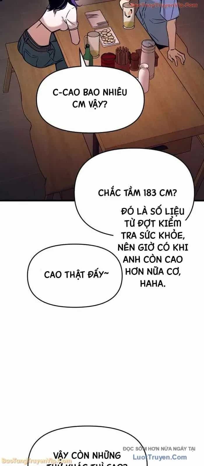 Định Mệnh Đôi Ta Giao Thoa Nơi Bến Tàu - Chương 59 - ảnh 14