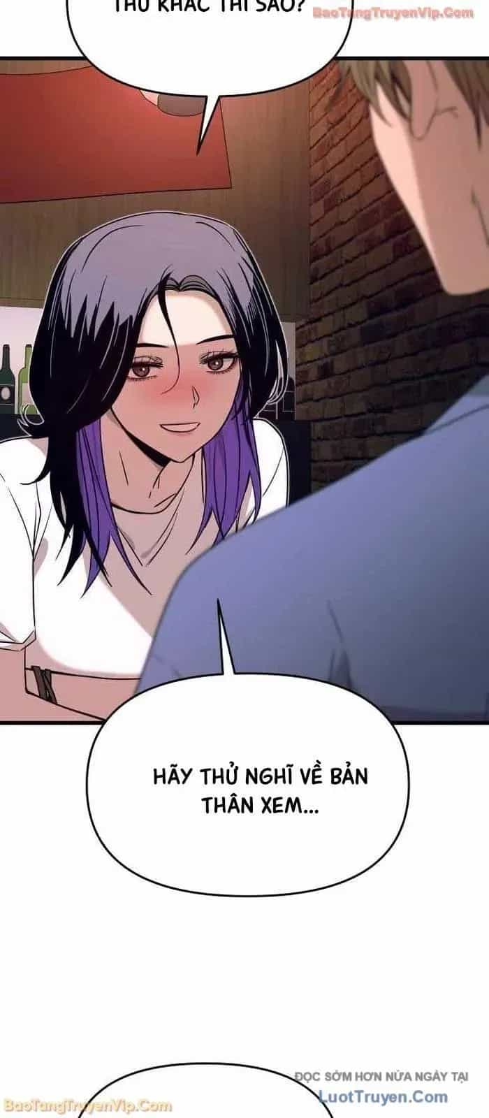 Định Mệnh Đôi Ta Giao Thoa Nơi Bến Tàu - Chương 59 - ảnh 15