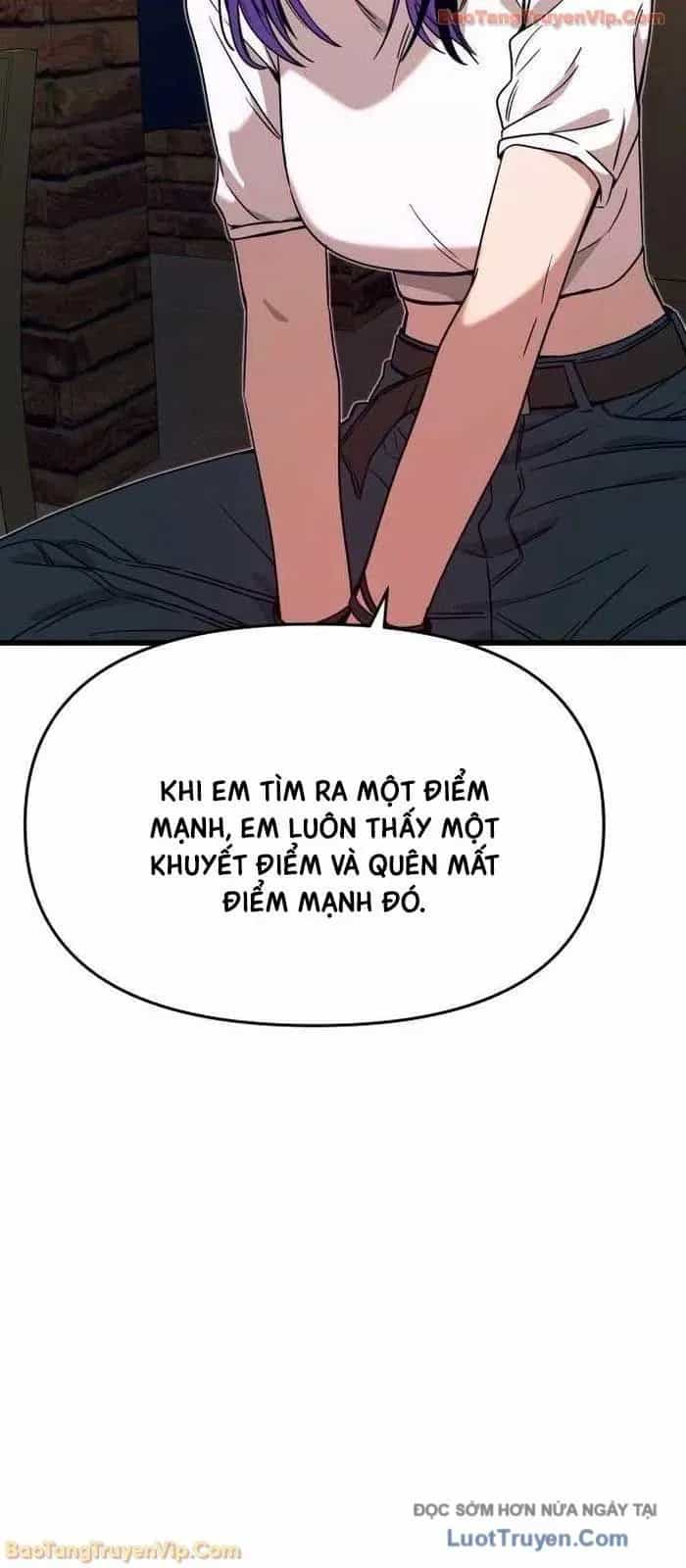 Định Mệnh Đôi Ta Giao Thoa Nơi Bến Tàu - Chương 59 - ảnh 29