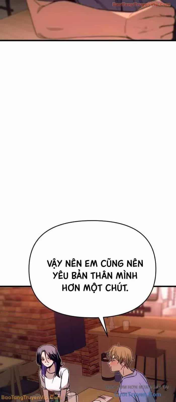 Định Mệnh Đôi Ta Giao Thoa Nơi Bến Tàu - Chương 59 - ảnh 34