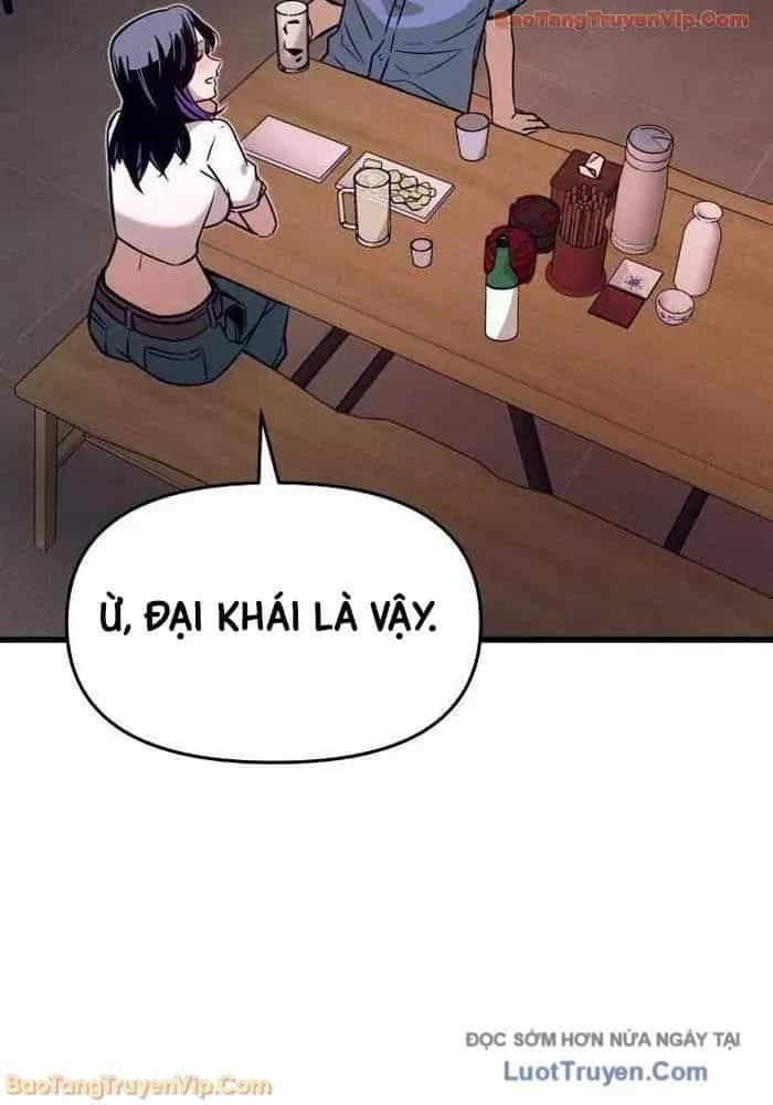 Định Mệnh Đôi Ta Giao Thoa Nơi Bến Tàu - Chương 59 - ảnh 49