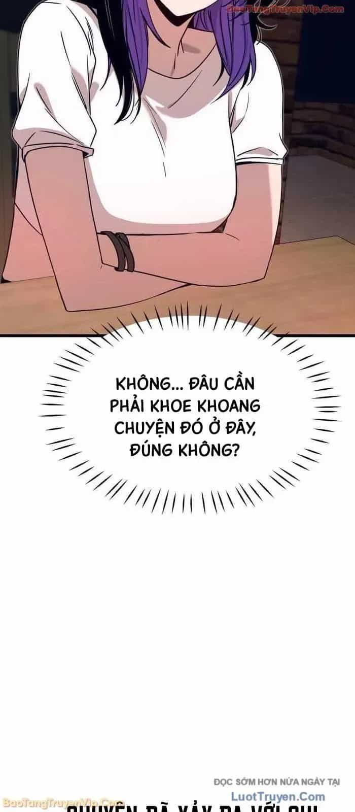 Định Mệnh Đôi Ta Giao Thoa Nơi Bến Tàu - Chương 59 - ảnh 52