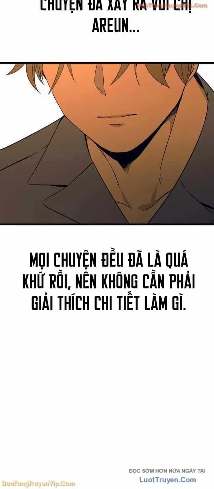 Định Mệnh Đôi Ta Giao Thoa Nơi Bến Tàu - Chương 59 - ảnh 53