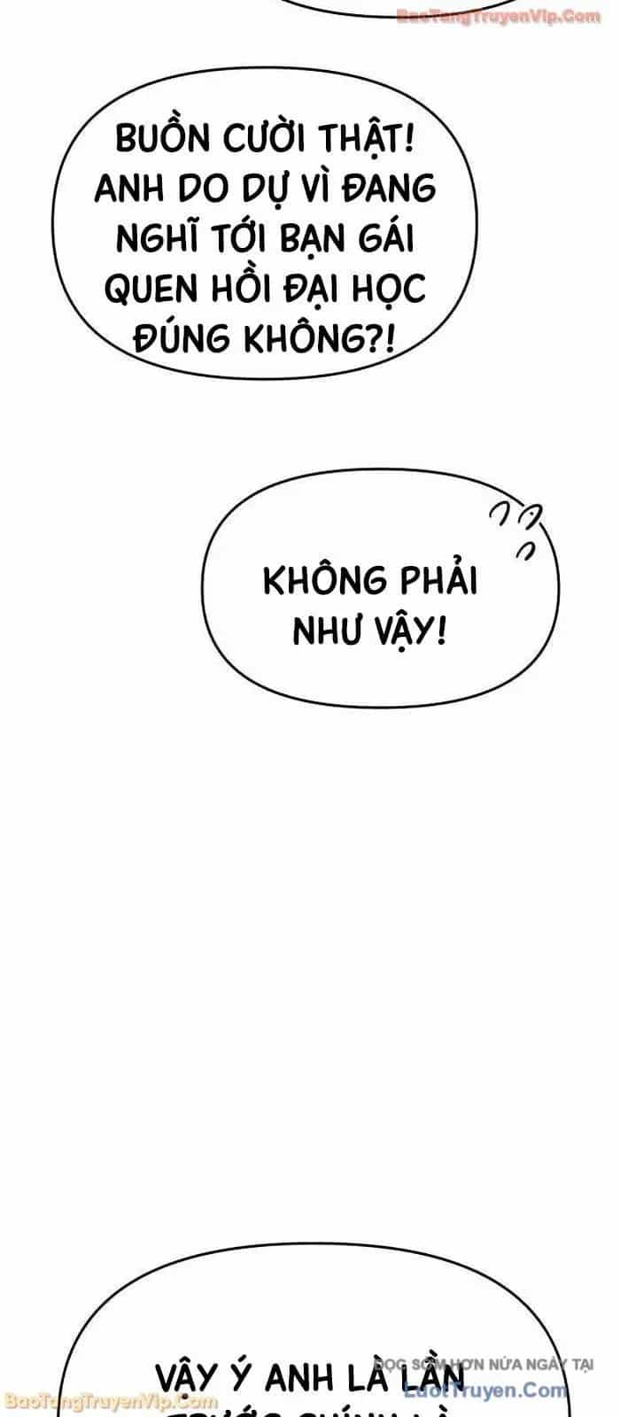 Định Mệnh Đôi Ta Giao Thoa Nơi Bến Tàu - Chương 59 - ảnh 59
