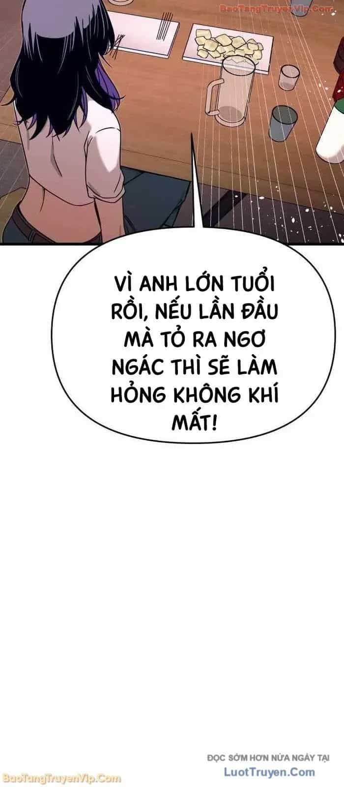 Định Mệnh Đôi Ta Giao Thoa Nơi Bến Tàu - Chương 59 - ảnh 63