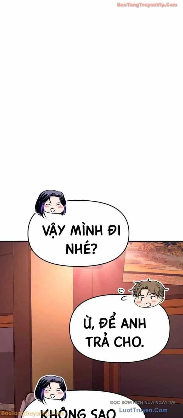 Định Mệnh Đôi Ta Giao Thoa Nơi Bến Tàu - Chương 59 - ảnh 72