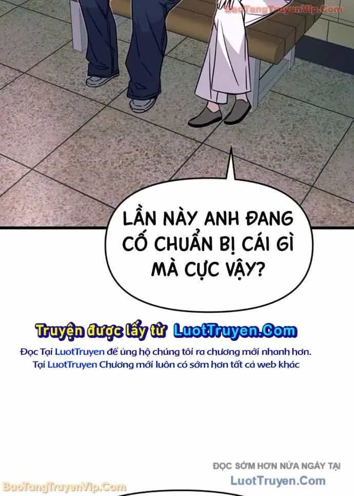 Định Mệnh Đôi Ta Giao Thoa Nơi Bến Tàu - Chương 60 - ảnh 105