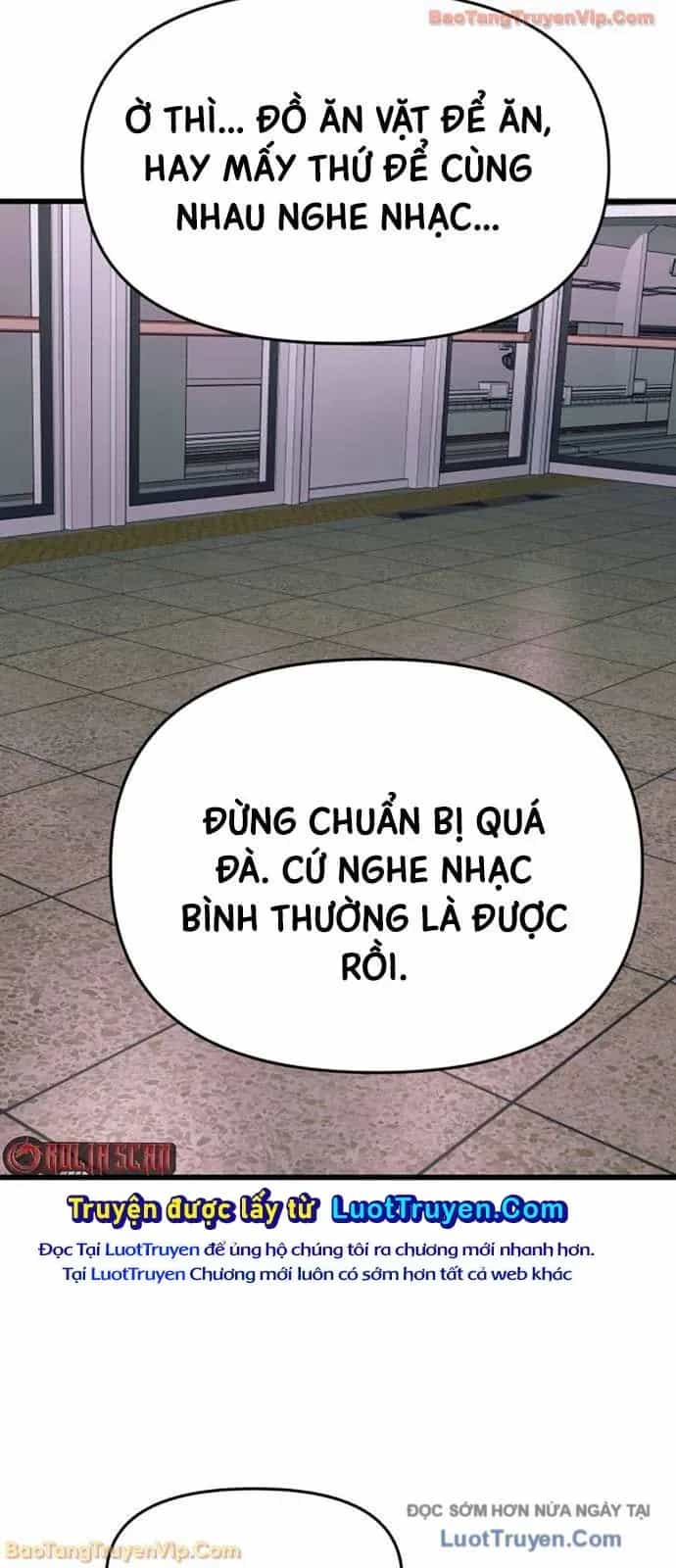 Định Mệnh Đôi Ta Giao Thoa Nơi Bến Tàu - Chương 60 - ảnh 106