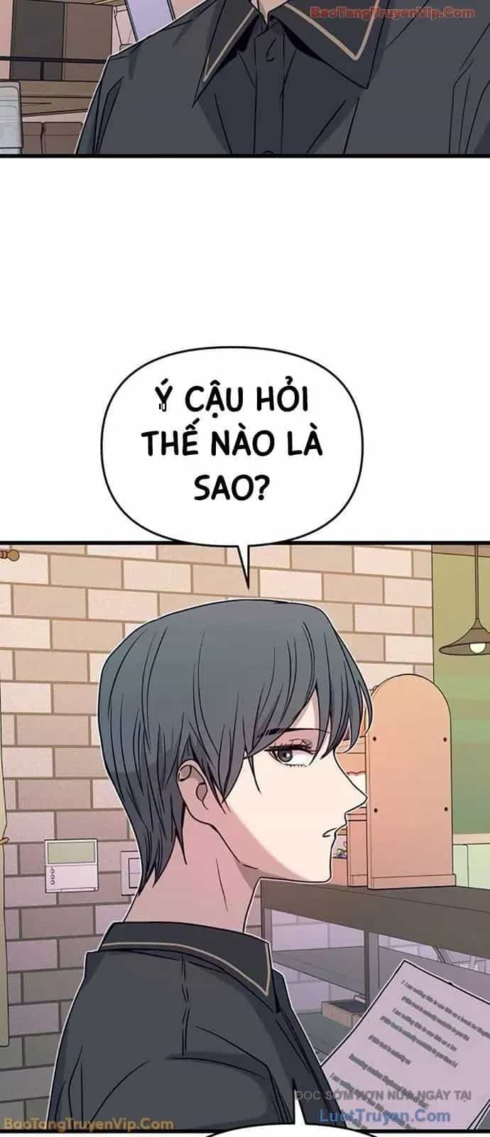 Định Mệnh Đôi Ta Giao Thoa Nơi Bến Tàu - Chương 60 - ảnh 11