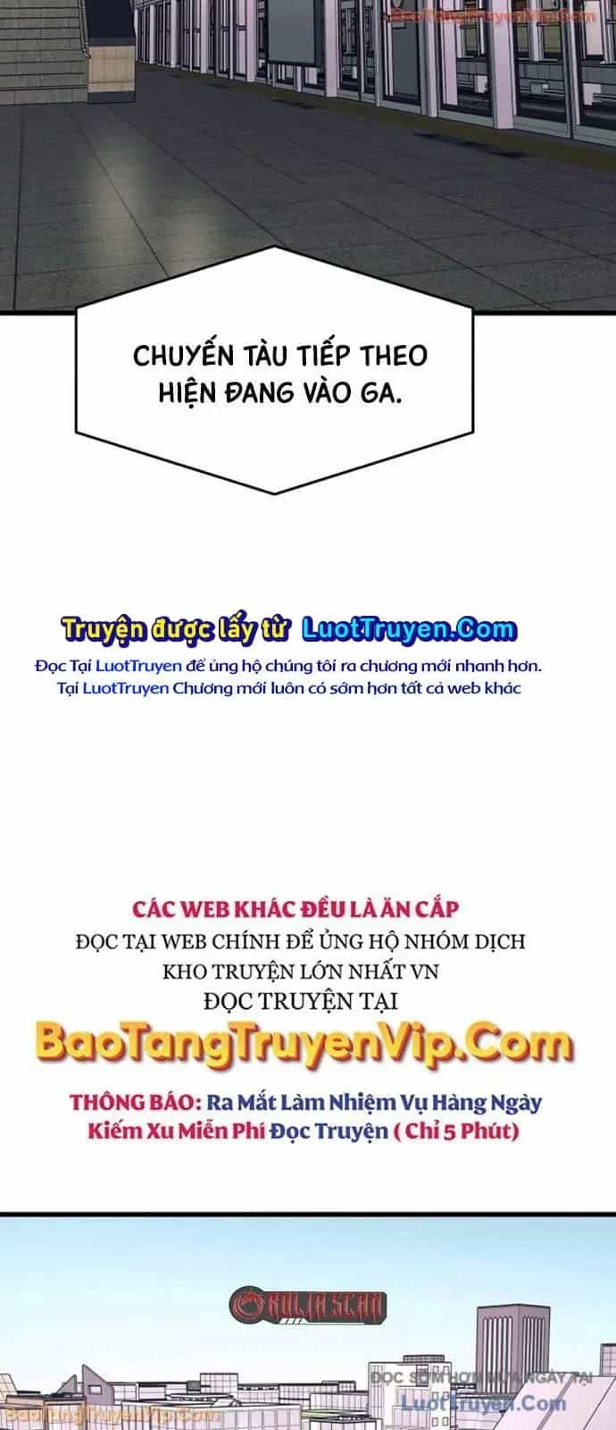 Định Mệnh Đôi Ta Giao Thoa Nơi Bến Tàu - Chương 60 - ảnh 110