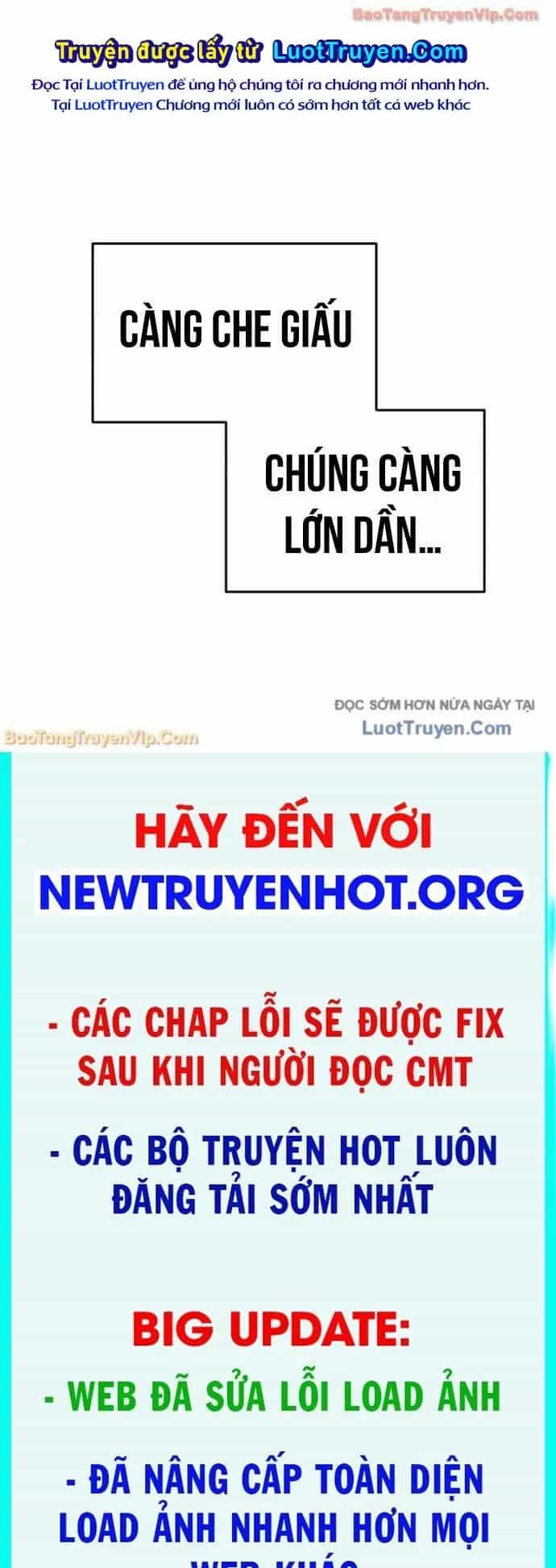 Định Mệnh Đôi Ta Giao Thoa Nơi Bến Tàu - Chương 60 - ảnh 116