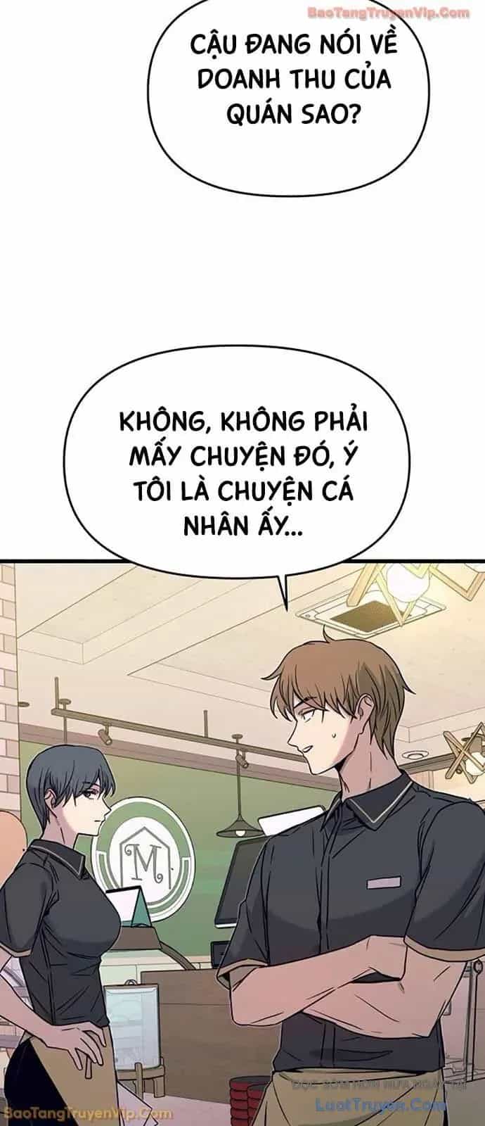 Định Mệnh Đôi Ta Giao Thoa Nơi Bến Tàu - Chương 60 - ảnh 12