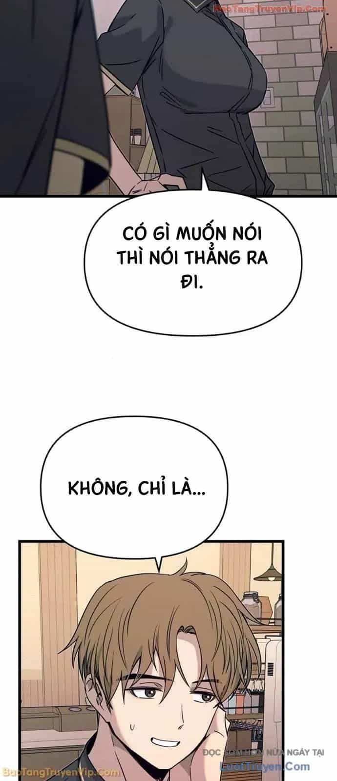 Định Mệnh Đôi Ta Giao Thoa Nơi Bến Tàu - Chương 60 - ảnh 14