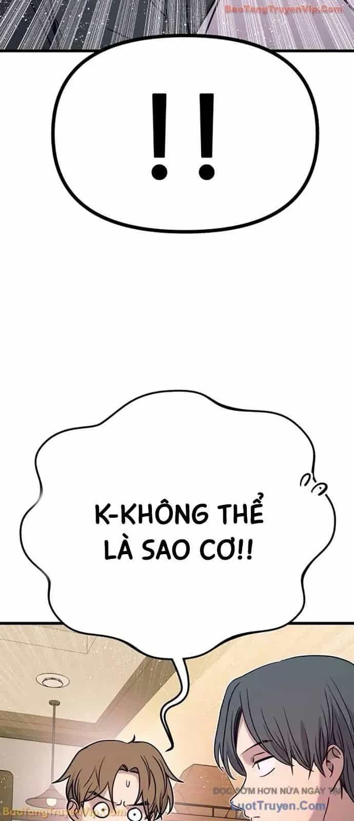 Định Mệnh Đôi Ta Giao Thoa Nơi Bến Tàu - Chương 60 - ảnh 21