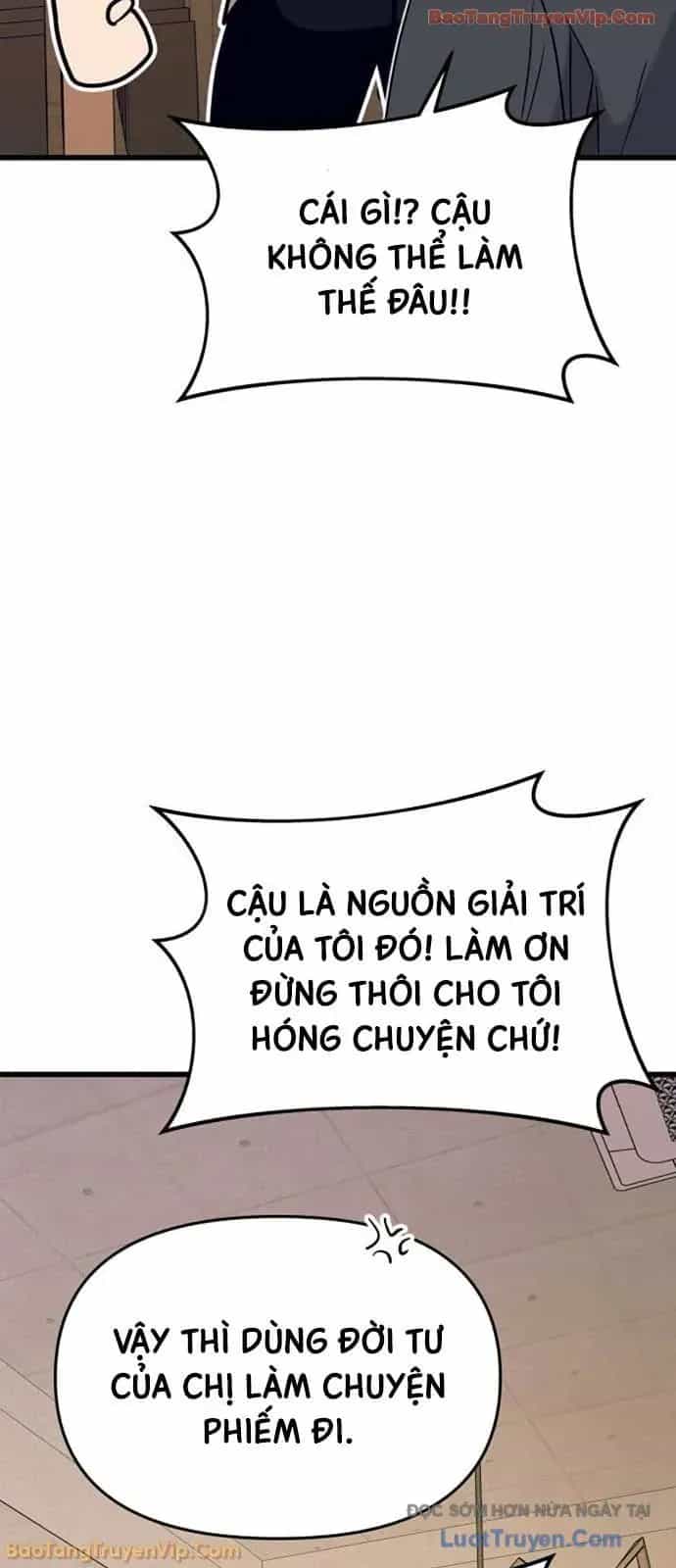 Định Mệnh Đôi Ta Giao Thoa Nơi Bến Tàu - Chương 60 - ảnh 26