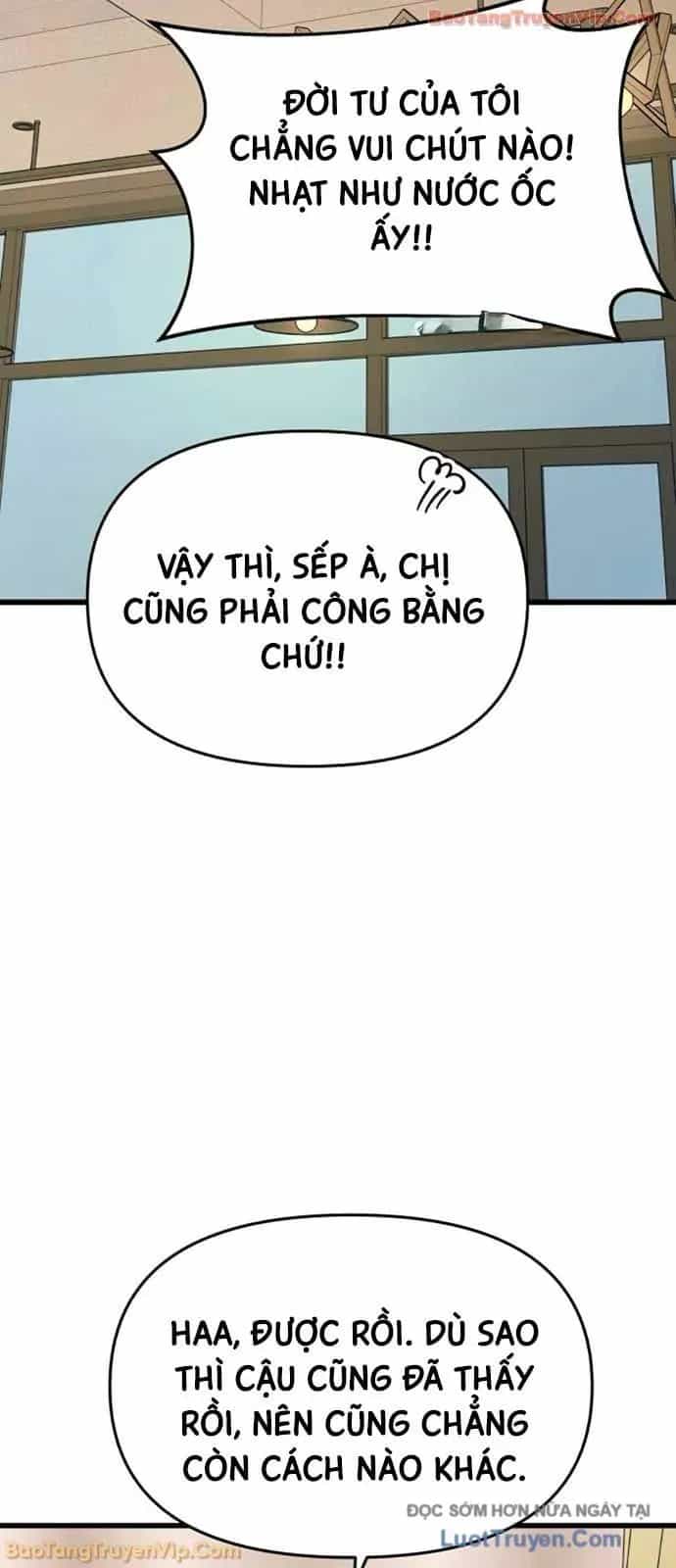 Định Mệnh Đôi Ta Giao Thoa Nơi Bến Tàu - Chương 60 - ảnh 27
