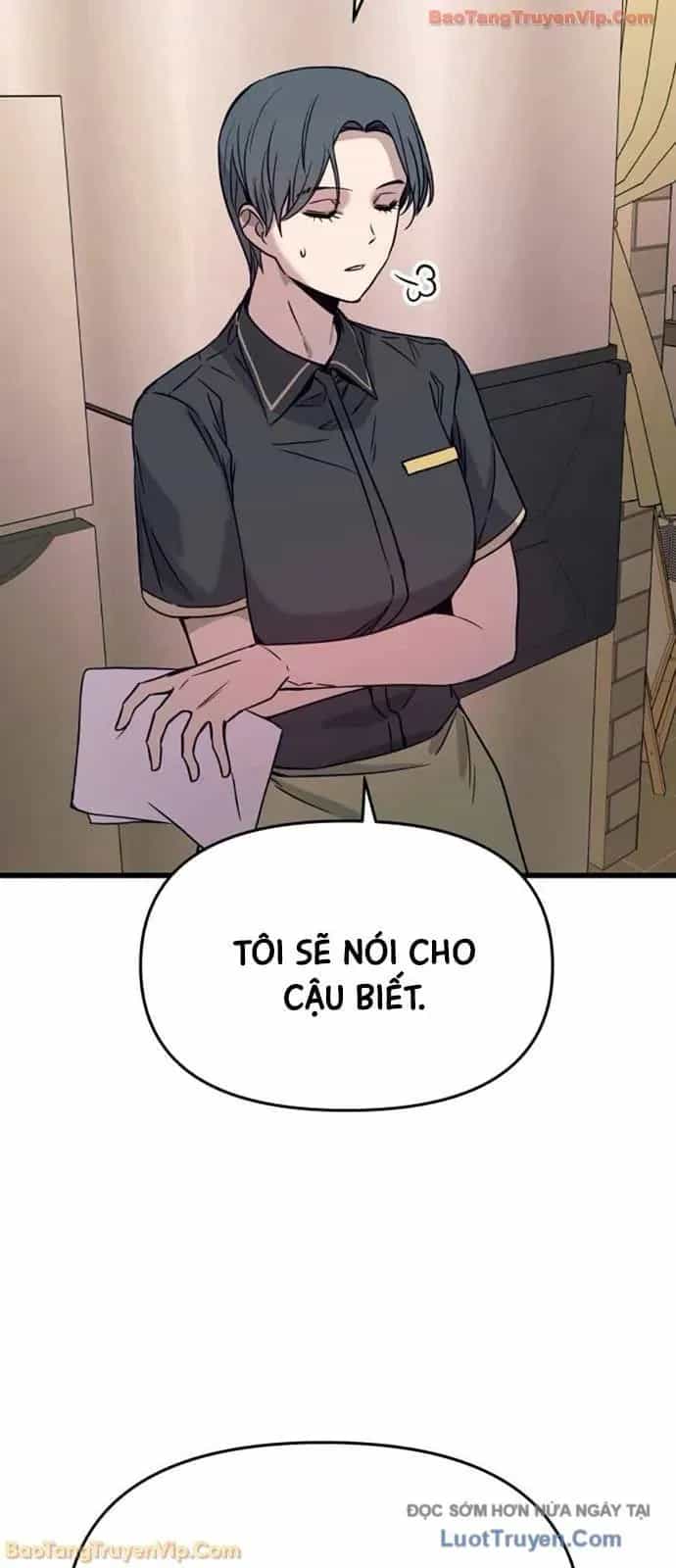 Định Mệnh Đôi Ta Giao Thoa Nơi Bến Tàu - Chương 60 - ảnh 28