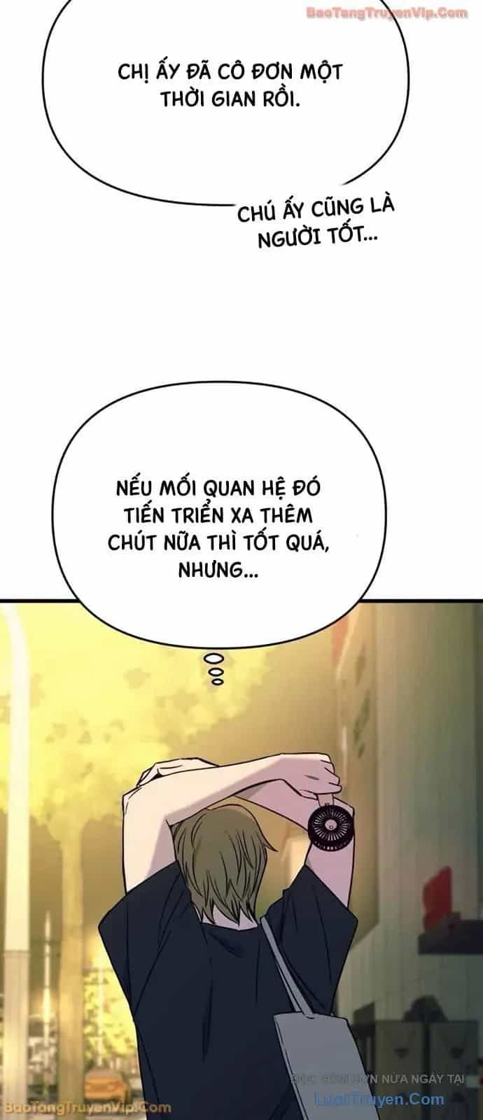 Định Mệnh Đôi Ta Giao Thoa Nơi Bến Tàu - Chương 60 - ảnh 50