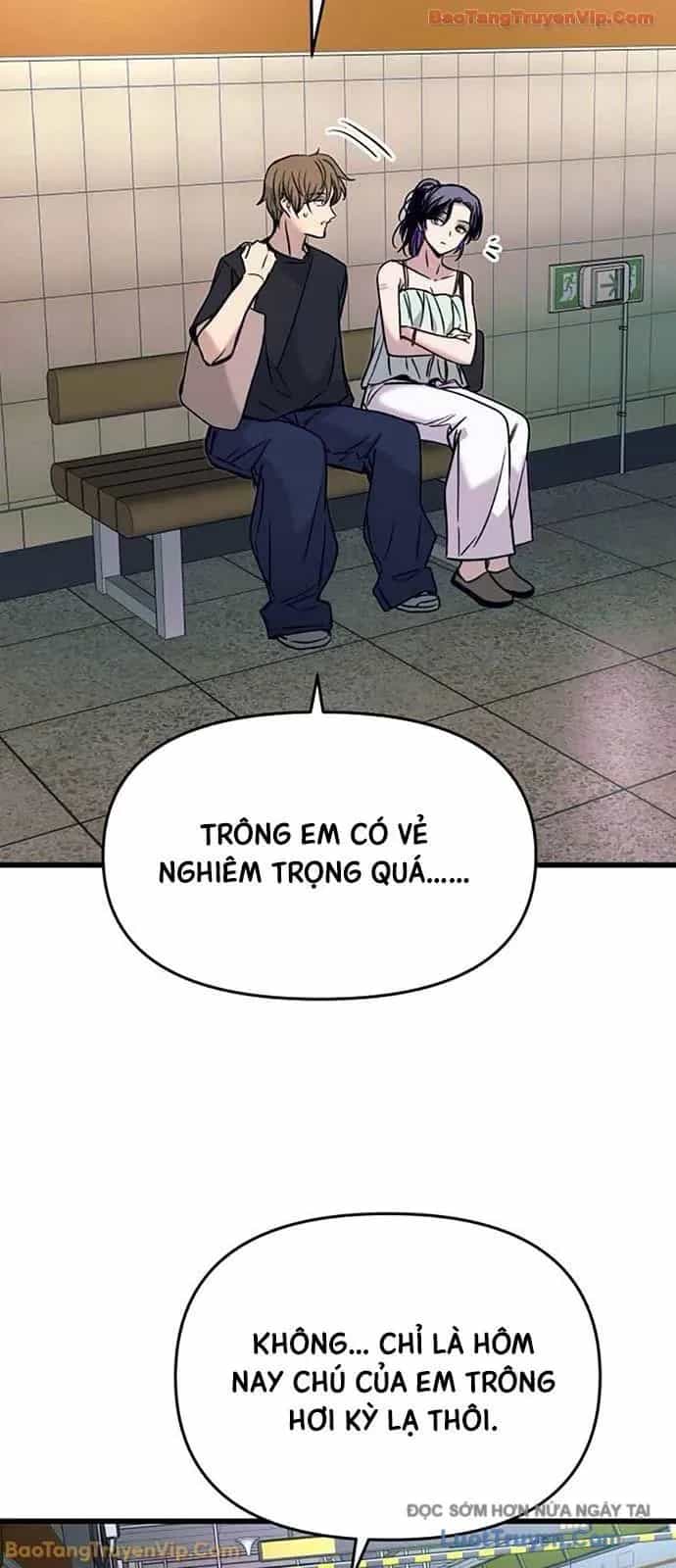 Định Mệnh Đôi Ta Giao Thoa Nơi Bến Tàu - Chương 60 - ảnh 55