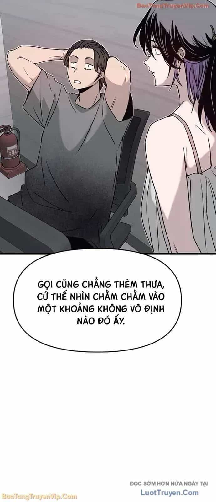 Định Mệnh Đôi Ta Giao Thoa Nơi Bến Tàu - Chương 60 - ảnh 57