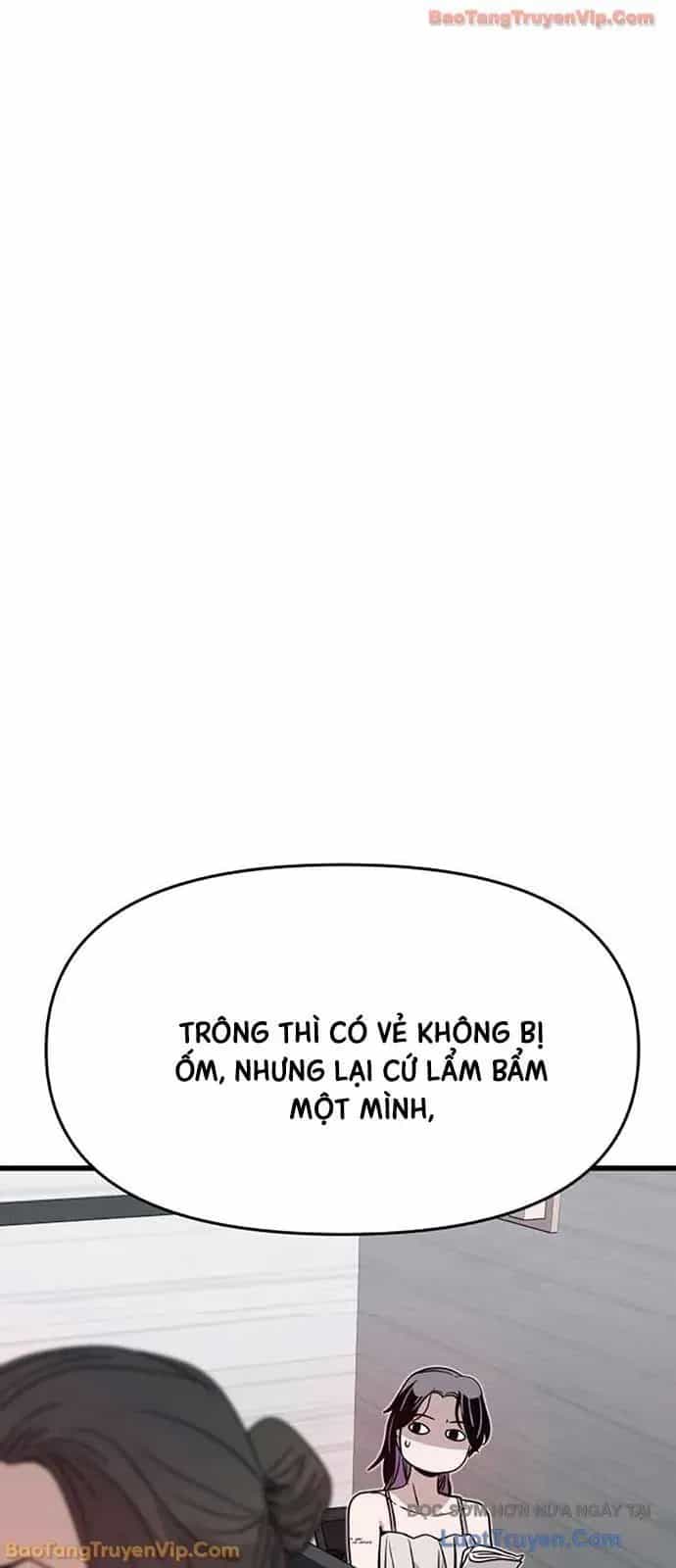 Định Mệnh Đôi Ta Giao Thoa Nơi Bến Tàu - Chương 60 - ảnh 58