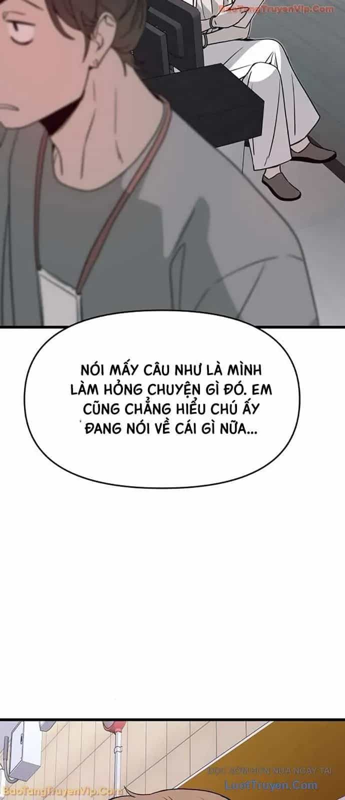 Định Mệnh Đôi Ta Giao Thoa Nơi Bến Tàu - Chương 60 - ảnh 59