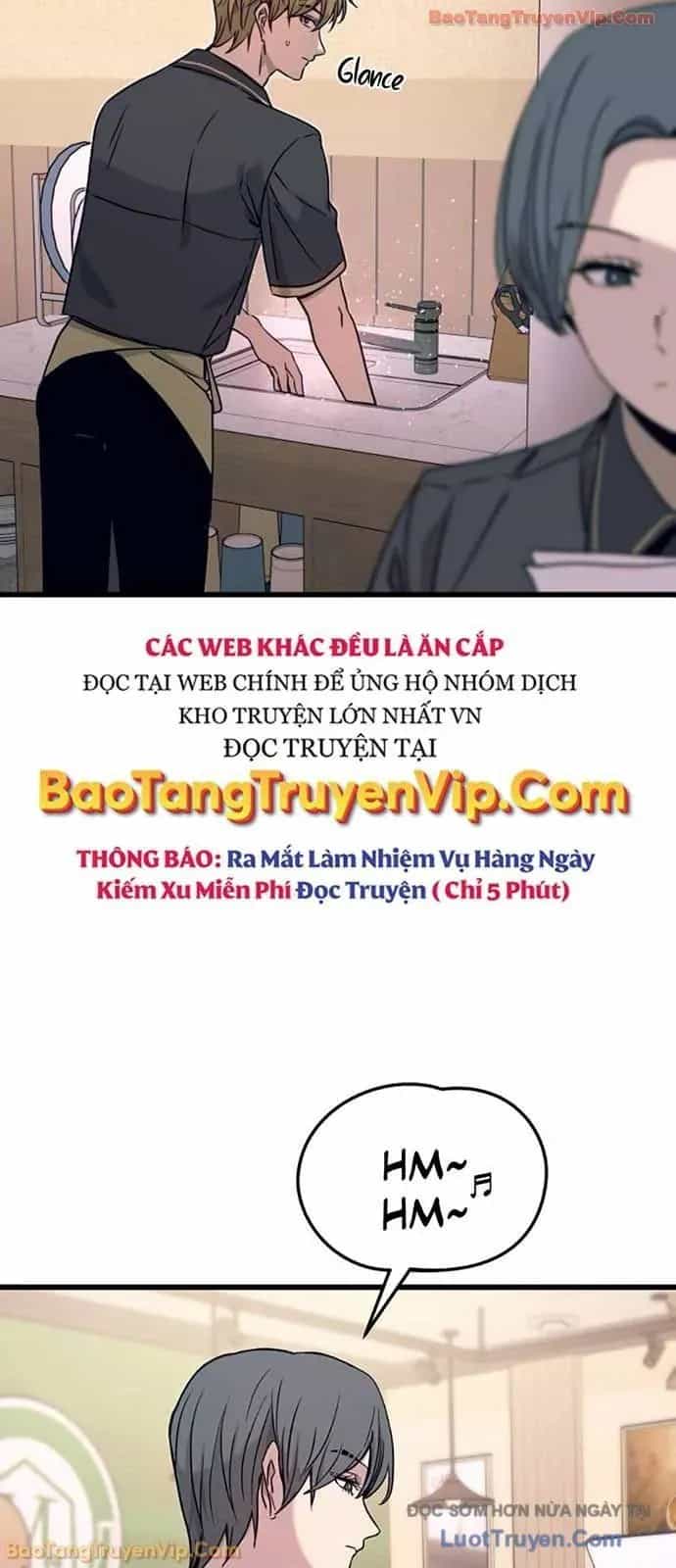 Định Mệnh Đôi Ta Giao Thoa Nơi Bến Tàu - Chương 60 - ảnh 6