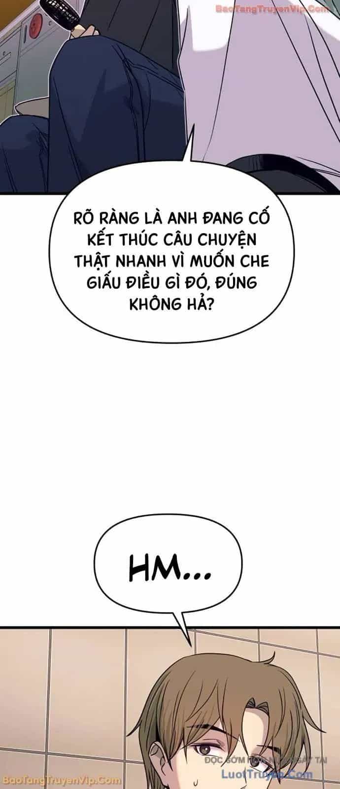 Định Mệnh Đôi Ta Giao Thoa Nơi Bến Tàu - Chương 60 - ảnh 68