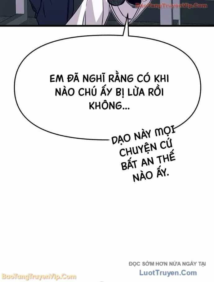 Định Mệnh Đôi Ta Giao Thoa Nơi Bến Tàu - Chương 60 - ảnh 75