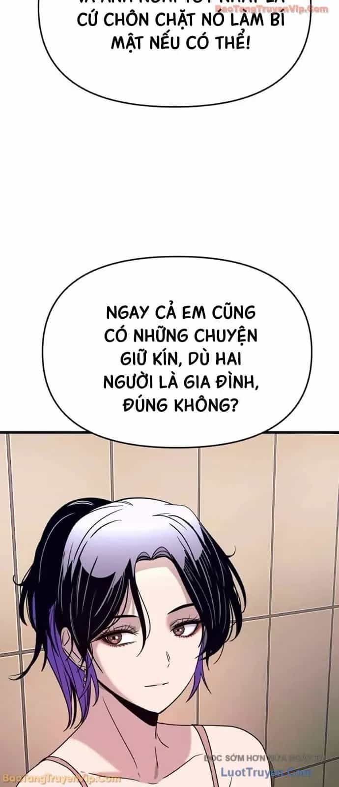 Định Mệnh Đôi Ta Giao Thoa Nơi Bến Tàu - Chương 60 - ảnh 88