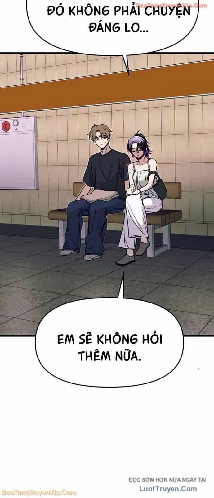 Định Mệnh Đôi Ta Giao Thoa Nơi Bến Tàu - Chương 60 - ảnh 92