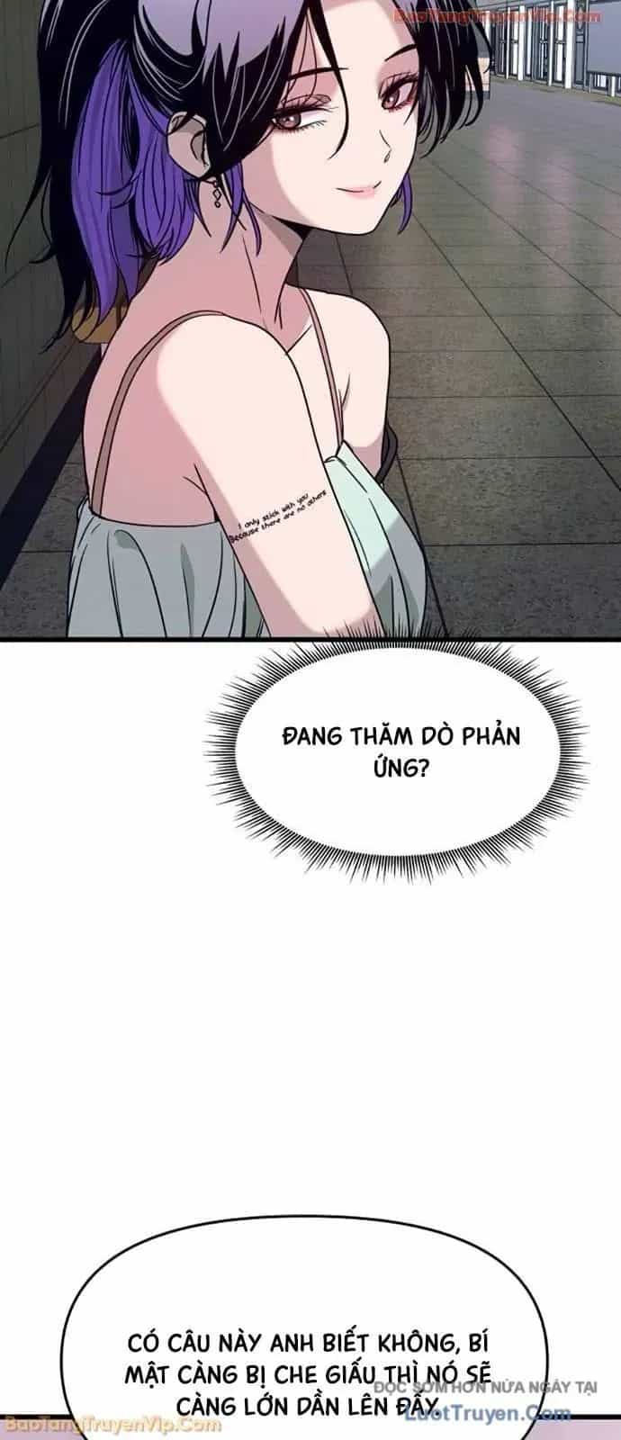 Định Mệnh Đôi Ta Giao Thoa Nơi Bến Tàu - Chương 60 - ảnh 96