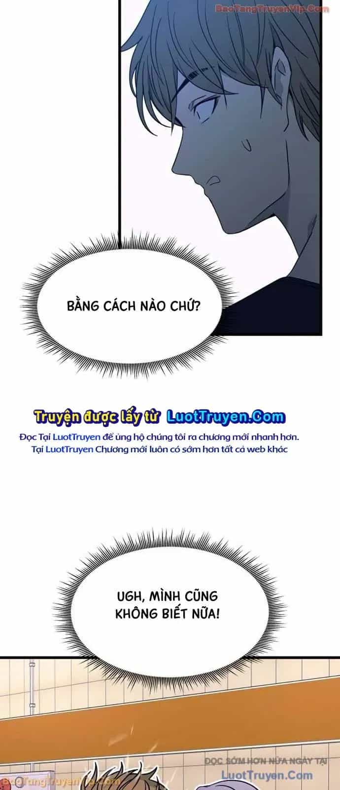 Định Mệnh Đôi Ta Giao Thoa Nơi Bến Tàu - Chương 60 - ảnh 98