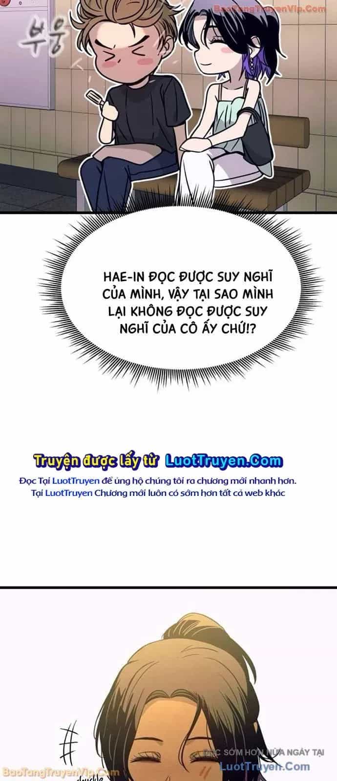 Định Mệnh Đôi Ta Giao Thoa Nơi Bến Tàu - Chương 60 - ảnh 99