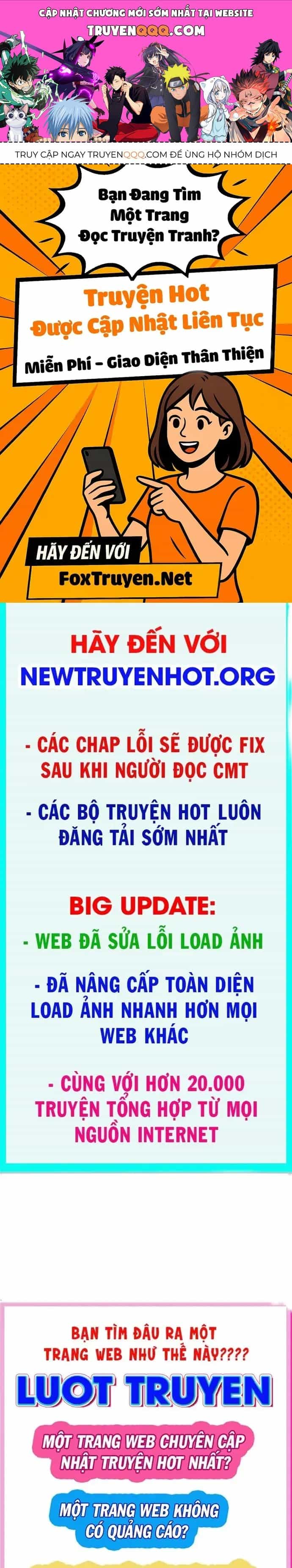 Định Mệnh Đôi Ta Giao Thoa Nơi Bến Tàu - Chương 61 - ảnh 1