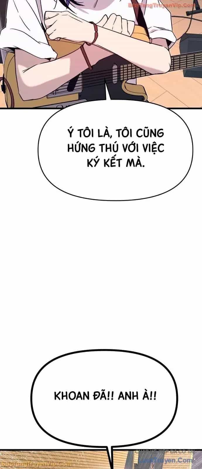 Định Mệnh Đôi Ta Giao Thoa Nơi Bến Tàu - Chương 61 - ảnh 10