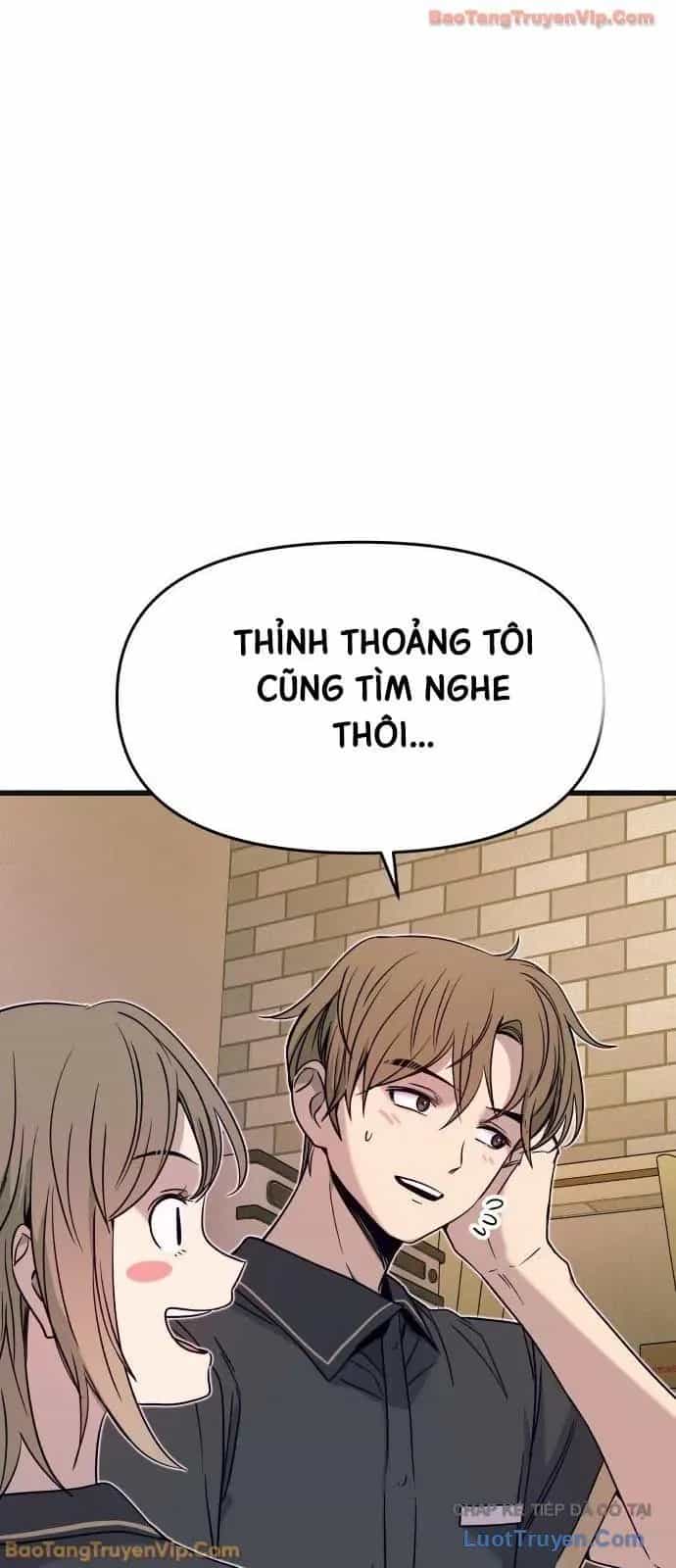 Định Mệnh Đôi Ta Giao Thoa Nơi Bến Tàu - Chương 61 - ảnh 103