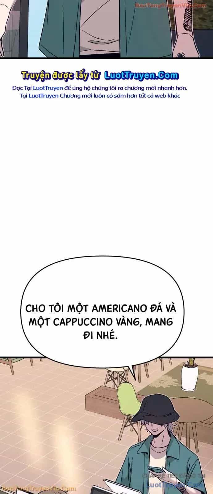 Định Mệnh Đôi Ta Giao Thoa Nơi Bến Tàu - Chương 61 - ảnh 113
