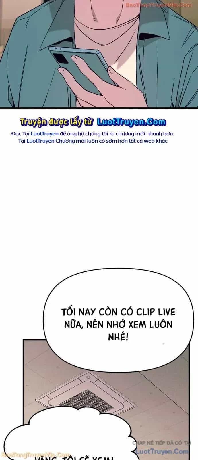 Định Mệnh Đôi Ta Giao Thoa Nơi Bến Tàu - Chương 61 - ảnh 117
