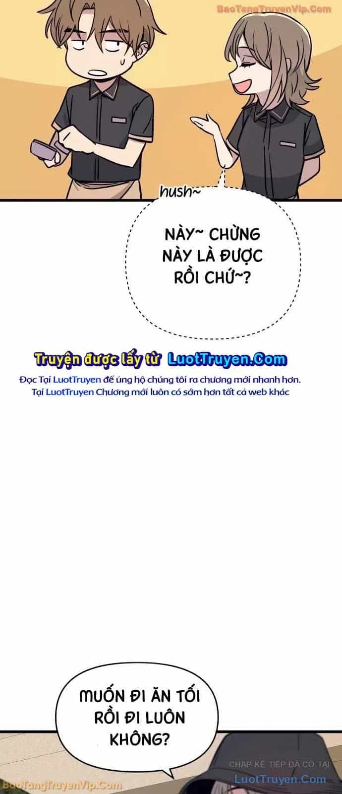 Định Mệnh Đôi Ta Giao Thoa Nơi Bến Tàu - Chương 61 - ảnh 119