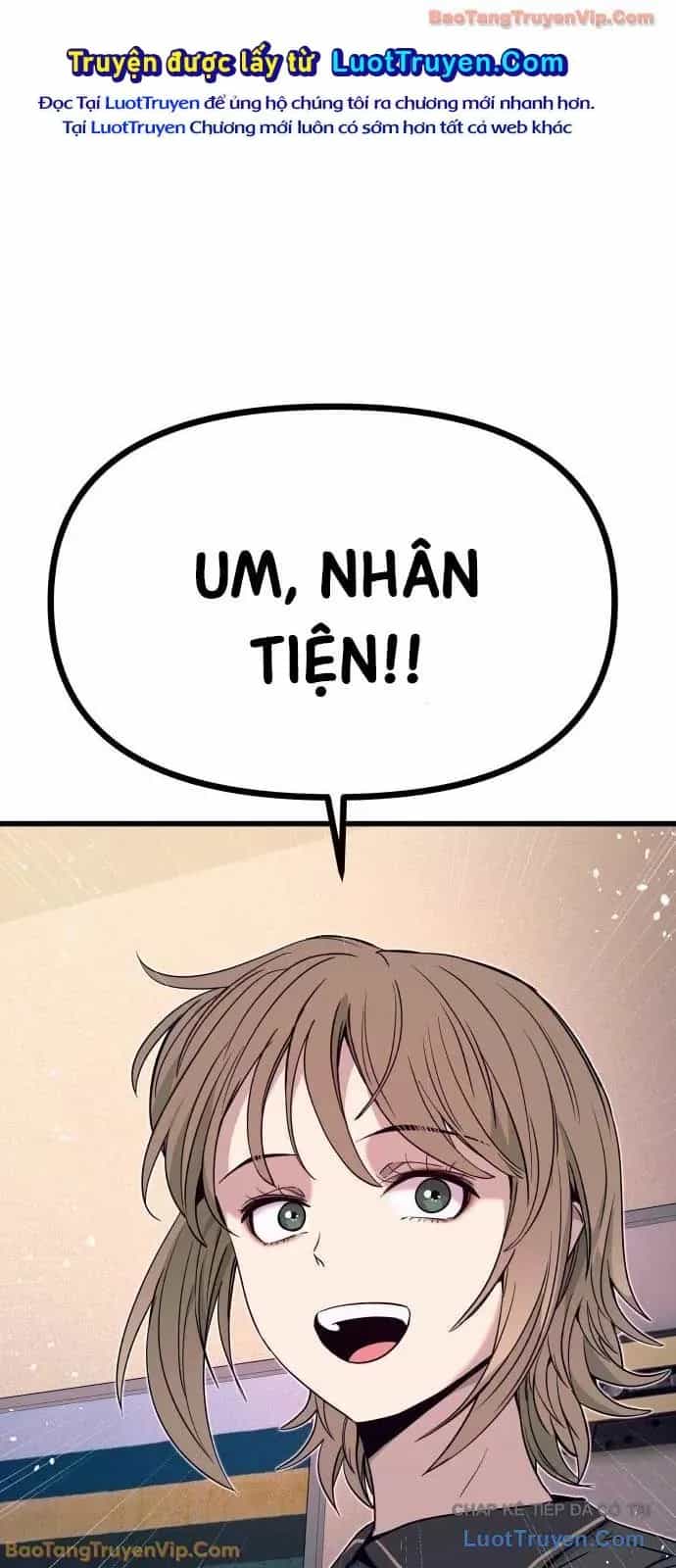 Định Mệnh Đôi Ta Giao Thoa Nơi Bến Tàu - Chương 61 - ảnh 121