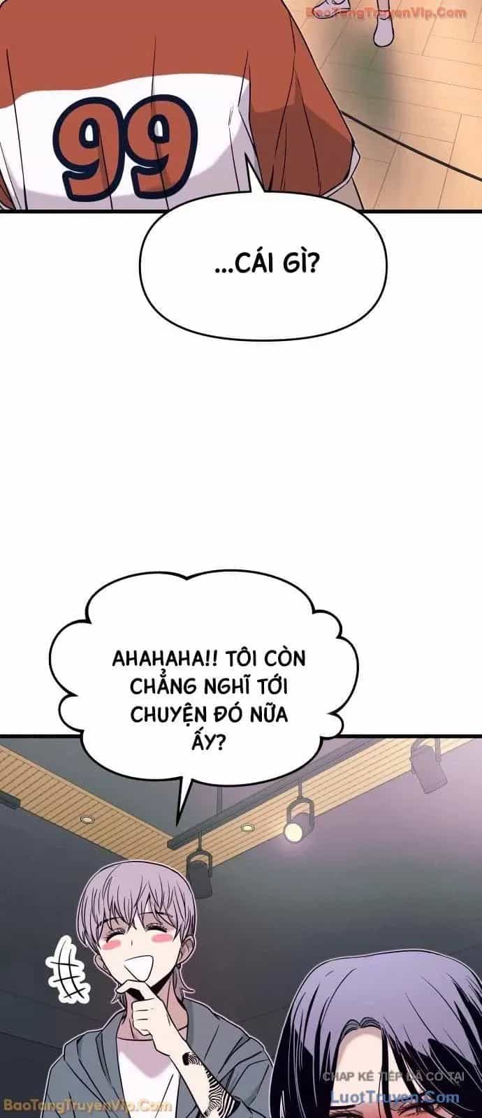 Định Mệnh Đôi Ta Giao Thoa Nơi Bến Tàu - Chương 61 - ảnh 14